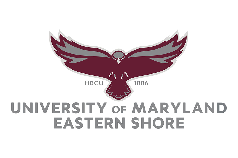 University of Maryland Eastern Shore home
