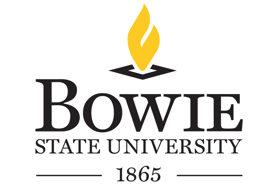 Bowie State University Home