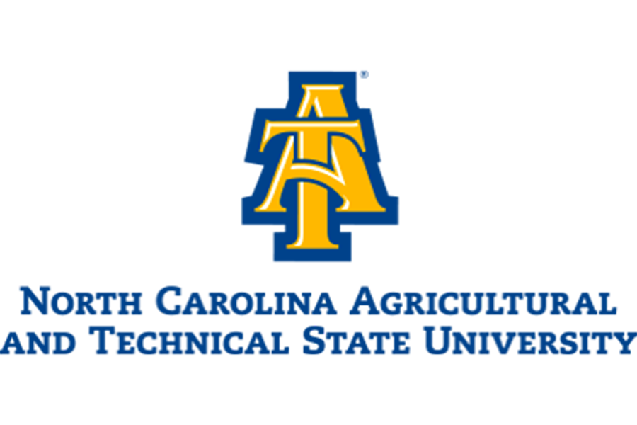 North Carolina Agricultural and Technical State University Home