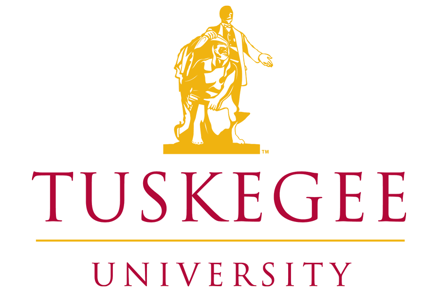 Tuskegee University Home